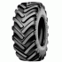 460/70R24 ALLIANCE AS 570 AGRO-INDUSTRIAL 159A8/156B